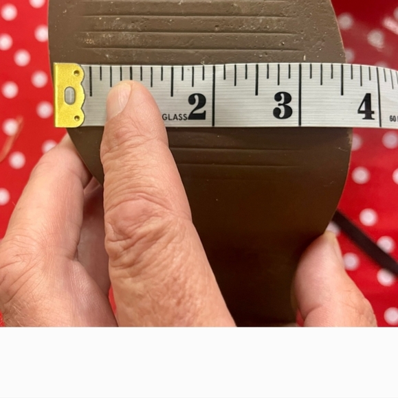 UGG Black Jaxon Cuff Bootie, Size 7 - Picture 2 of 9